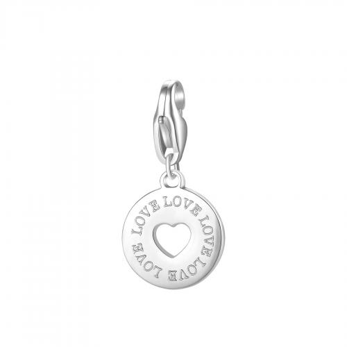 Charm serie Happy "Love"