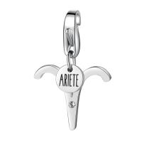 Charm serie Happy con Ariete