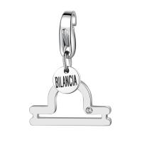 Charm serie Happy con Bilancia