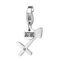 Charm serie Happy con Sagittario