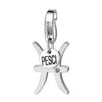 Charm serie Happy con Pesci