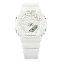 G-Shock serie GMA-P2100, bianco