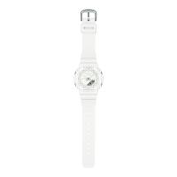 G-Shock serie GMA-P2100, bianco