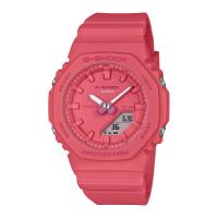 G-Shock serie GMA-P2100, rosa