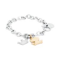 Bracciale serie Honey 