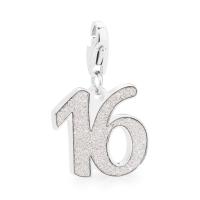 Charm serie Happy a 16