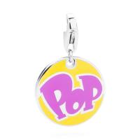 Charm serie Happy "Pop"