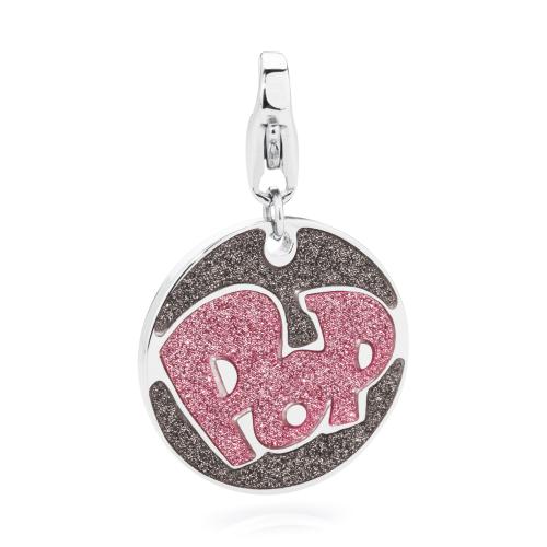 Charm serie Happy "Pop"