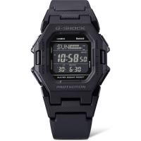 G-Shock serie GD-B500, digitale, contapassi, Bluetooth, nero