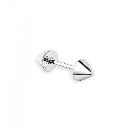 Piercing acciaio serie Rogue