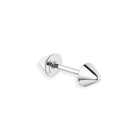 Piercing acciaio serie Rogue