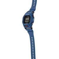 G-Shock G-Squad serie GBD-200, blu