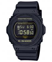 DW-5700BBM-1ER