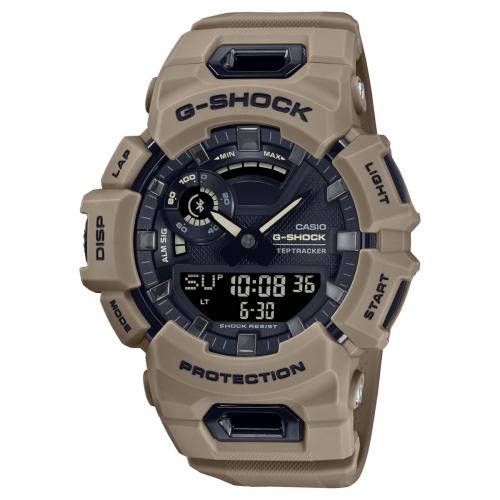 Casio contapassi clearance