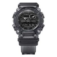 G-Shock serie GA-900, traslucido