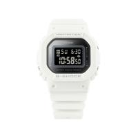 G-Shock serie GMD-S5600, bianco