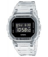 DW-5600SKE-7ER