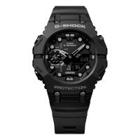 G-Shock serie GA-B100, nero, solare, Bluetooth