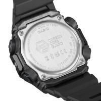 G-Shock serie GA-B100, nero, solare, Bluetooth