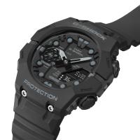 G-Shock serie GA-B100, nero, solare, Bluetooth