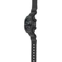 G-Shock serie GA-B100, nero, solare, Bluetooth