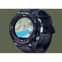 Pro Trek Smartwatch