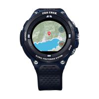 Pro Trek Smartwatch