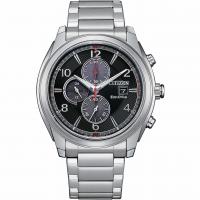 Cronografo Chrono Sport