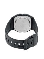 Orologio digitale unisex, nero