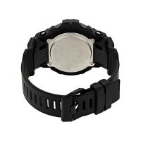 G-Shock serie GBD-800 con Bluetooth, nero