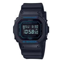 DW-5600BBM-1ER