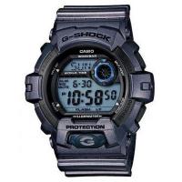 G-Shock serie G-8900, blu