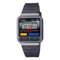 Orologio digitale serie A120 Stranger Things