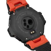 G-Shock G-Squad con GPS