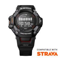 G-Shock G-Squad con GPS