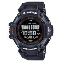 G-Shock G-Squad con GPS