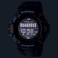 G-Shock G-Squad con GPS