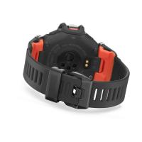 G-Shock G-Squad con GPS