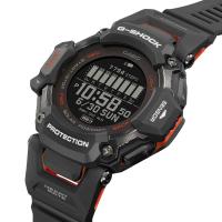 G-Shock G-Squad con GPS