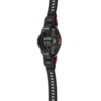 G-Shock G-Squad con GPS