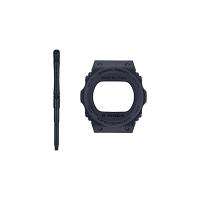 G-Shock serie DW-5600, serie limitata, nero