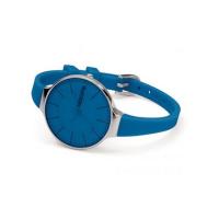 Hoops serie Glam, blu