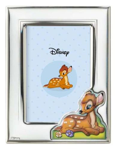 Cornice bimbo 9x13 Bambi