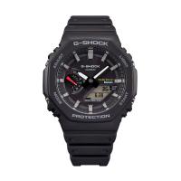 G-Shock Bluetooth nero